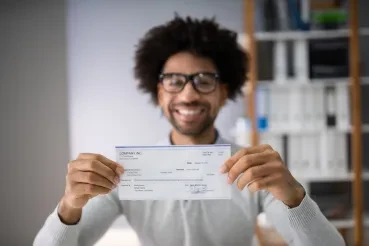 Remote Work Is the Great (Pay) Equalizer