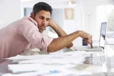 Remote Working Uncovers the Lie in Collaboration Tools