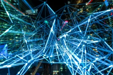 Removing Data Blockage at the Edge