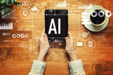 Republic Polytechnic Launches AI Innovation and Training Program
