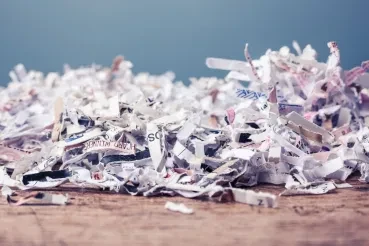 Researcher Releases Tool to Unravel Pixelated Text