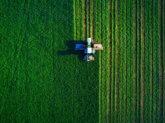 Researchers Highlight Dangers of AI in Agriculture