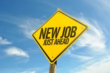 Resistance To Retraining Among Asian Employees Wanes