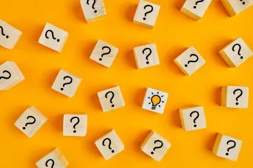 Responsibility for AI Ethics Shifts to Non-Technical Executives