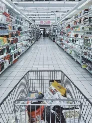 Retail CDOs to Watch Indonesia, Philippines Markets in 2019
