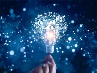 Rethinking How We Measure IT Infrastructure Value