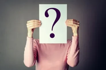 Rethinking Identity in the Age of Risk