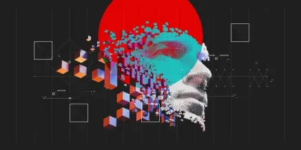 Rethinking Learning in the ‘New Normal’