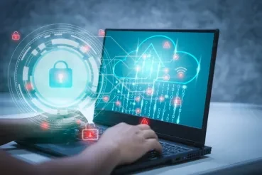 Ricoh and Cisco Meraki Launch Secure Remote Access Solution