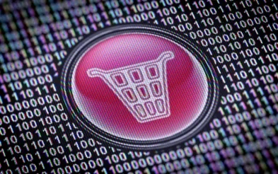 r/LeopardsAteMyFace: The Decommissioning of AI