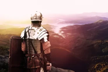 Rome Was Not Built In A Day, And Neither Are Digital Businesses