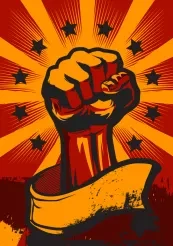 RPA: The Other Revolution