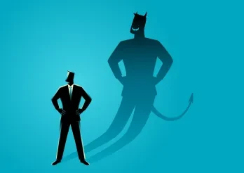 RPA Has a PR Problem With Employees