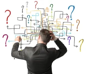 Running Data Analytics Projects Got a Little Bit Easier