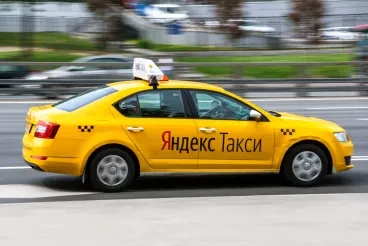 Russian Taxi Snafu Shows CDOs Not Immune to Geopolitics