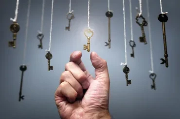 Safeguarding Your Data in Hybrid, Multicloud Environments