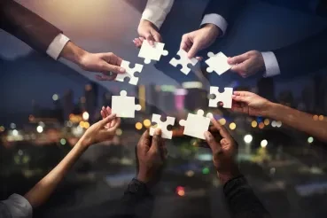 Salesforce Picks Up (The) Slack To Extend CRM’s Reach Into Collaboration 