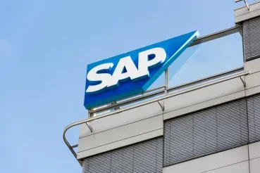 SAP’s Customers’ CIOs Face Some Urgent Crucial Decisions