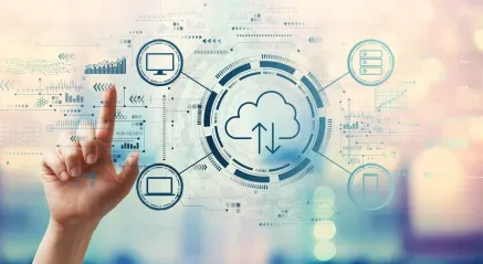 SAP and Google Cloud Expand Partnership in Open Data Push