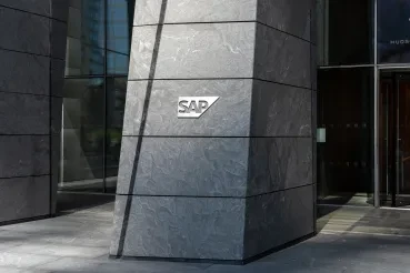 SAP and Microsoft to Bring Generative AI to Recruitment