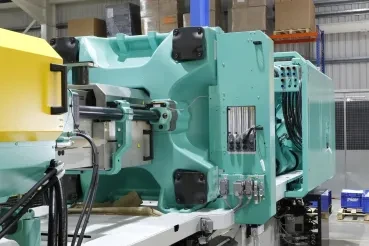 SAS, Nanyang Poly Unveils Industry 4.0 Solution for SMEs