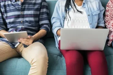 SAS Academy for Data Science Is Now Open for E-learning