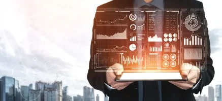 SAS Partners Microsoft, KPMG to Collaborate on Data Analytics