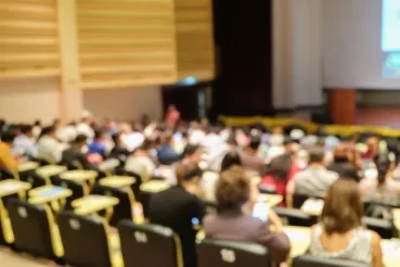 SAS Working to Develop Data Science and Analytics Talent