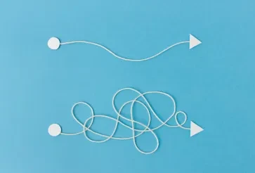 Satori Keeps Secure Data Access Across Clouds Simple
