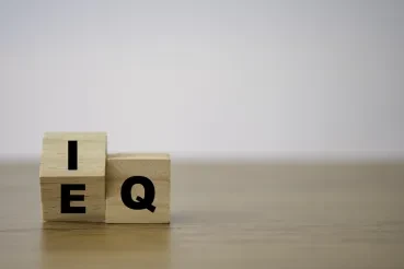 Savvy Cybersecurity Programs Focus on Competence, Integrity, and Empathy