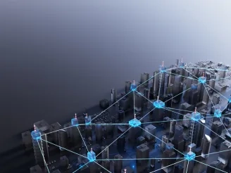 Schneider Electric Partners Up To Accelerate 5G Automation