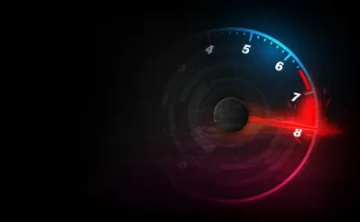 Scuderia AlphaTauri Speeds Up With Real-Time Data 