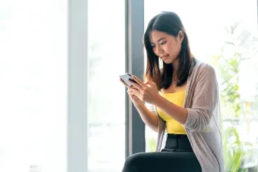 SE Asia To Drive Global E-Commerce Spree