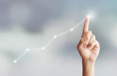 SEA Digital Economy Is Alive and Well