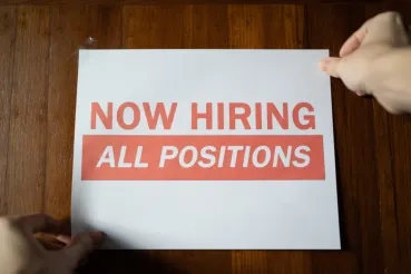 SEA Talent Crunch Not Going Away Anytime Soon