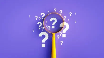 Searce Uncovers Secrets To Driving Intelligent Outcomes