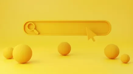 Search Engine Wars: Don't Count Out Bing Just Yet