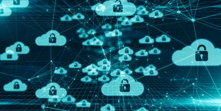 Security or Cloud – Can You Have Both?