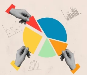 Self-Service Analytics and Our Data-Driven Future