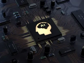SenseTime’s Massive AI Data Center Commences Operation