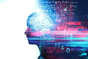 Sentient.io Launches Pay-per-Use AI and Data Service