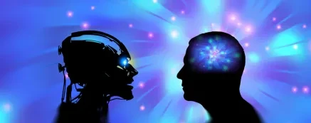 Sentient LLMs: Must Generative AI Attain Human Consciousness?