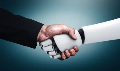 ServiceNow Buys Intellibot 