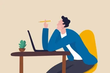 SG Companies Not Utilizing Employee Analytics Skills Enough