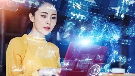 SG Consumers Want More Control of Their Data