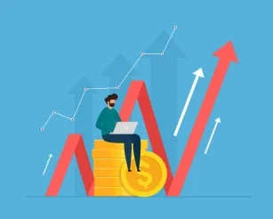 SG Develops Digital Asset Talent for FSIs