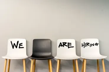 SG Faces Growing AI Talent Shortage