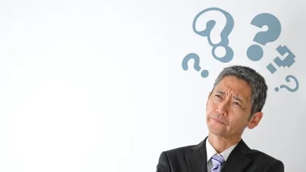 SG Finance Leaders Still Use Guts for Decision Making
