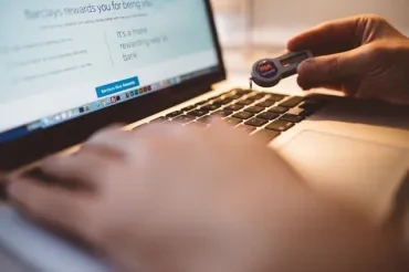 SG Government Uses Analytics to Fight Fraud