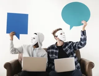 SG Govt Needs to Secure Its Social Media Accounts